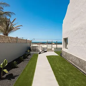 Sunset Appartement Cotillo